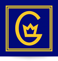 Georgia Crown Distributing Co.