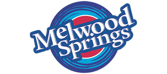 Melwood Springs